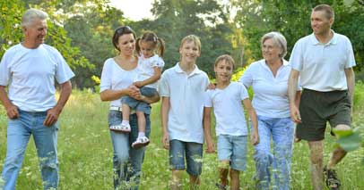 Family-Fun